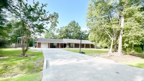 1503 Briar Cliff Street Conroe TX 77385