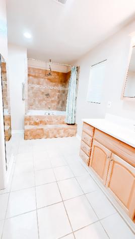1503 Briar Cliff Street Conroe TX 77385