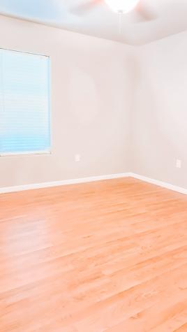1503 Briar Cliff Street Conroe TX 77385