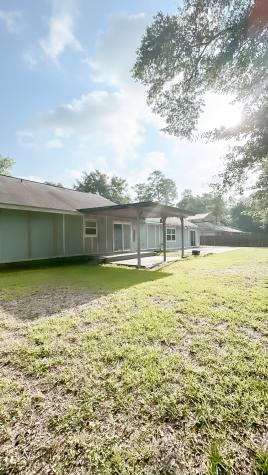 1503 Briar Cliff Street Conroe TX 77385