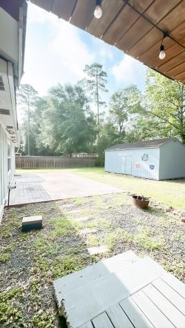1503 Briar Cliff Street Conroe TX 77385
