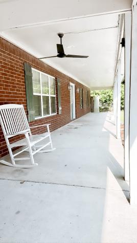 1503 Briar Cliff Street Conroe TX 77385