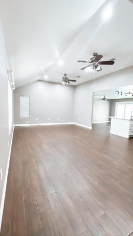 1503 Briar Cliff Street Conroe TX 77385
