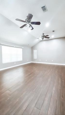 1503 Briar Cliff Street Conroe TX 77385