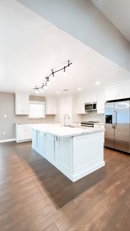 1503 Briar Cliff Street Conroe TX 77385
