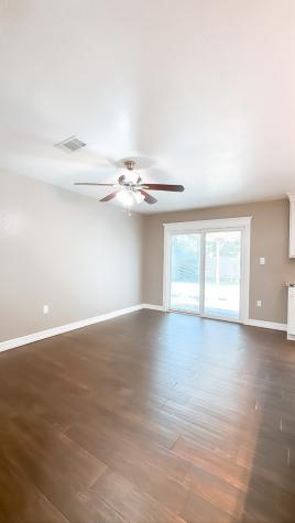 1503 Briar Cliff Street Conroe TX 77385