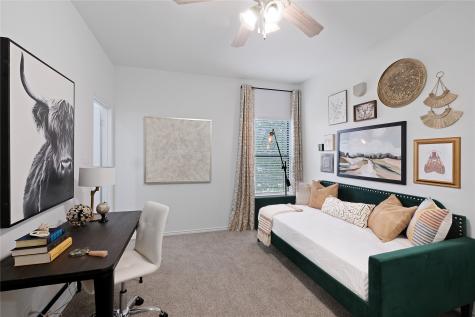 12702-101 Idledale Lane San Antonio TX 78249