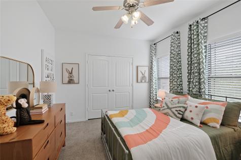 12702-101 Idledale Lane San Antonio TX 78249
