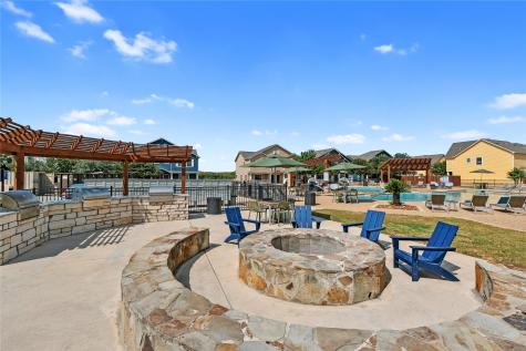 12702-101 Idledale Lane San Antonio TX 78249