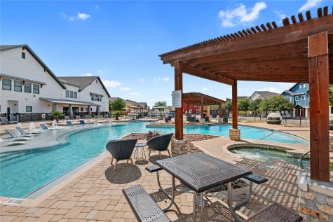 12702-101 Idledale Lane San Antonio TX 78249