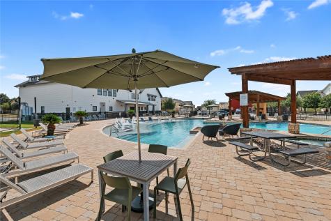 12702-101 Idledale Lane San Antonio TX 78249