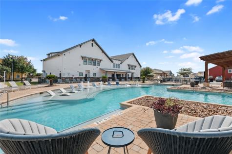 12702-101 Idledale Lane San Antonio TX 78249