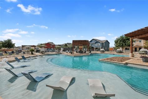 12702-101 Idledale Lane San Antonio TX 78249