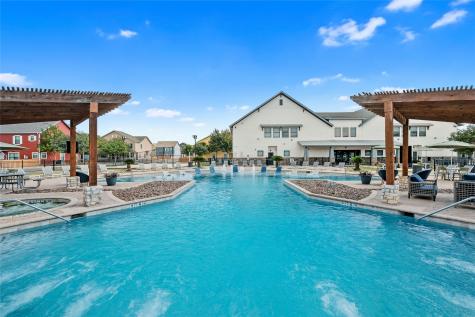 12702-101 Idledale Lane San Antonio TX 78249