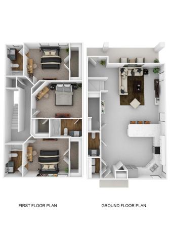 12702-101 Idledale Lane San Antonio TX 78249