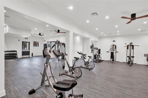 12702-101 Idledale Lane San Antonio TX 78249