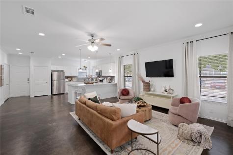12702-101 Idledale Lane San Antonio TX 78249