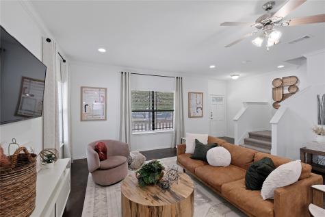 12702-101 Idledale Lane San Antonio TX 78249