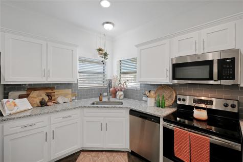 12702-101 Idledale Lane San Antonio TX 78249