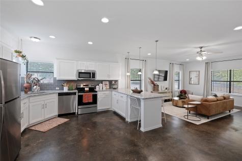 12702-101 Idledale Lane San Antonio TX 78249
