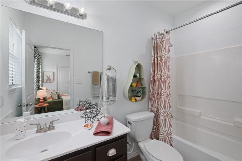 12702-101 Idledale Lane San Antonio TX 78249