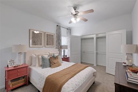 12702-101 Idledale Lane San Antonio TX 78249