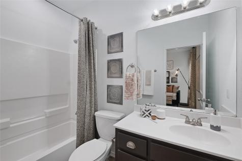 12702-101 Idledale Lane San Antonio TX 78249