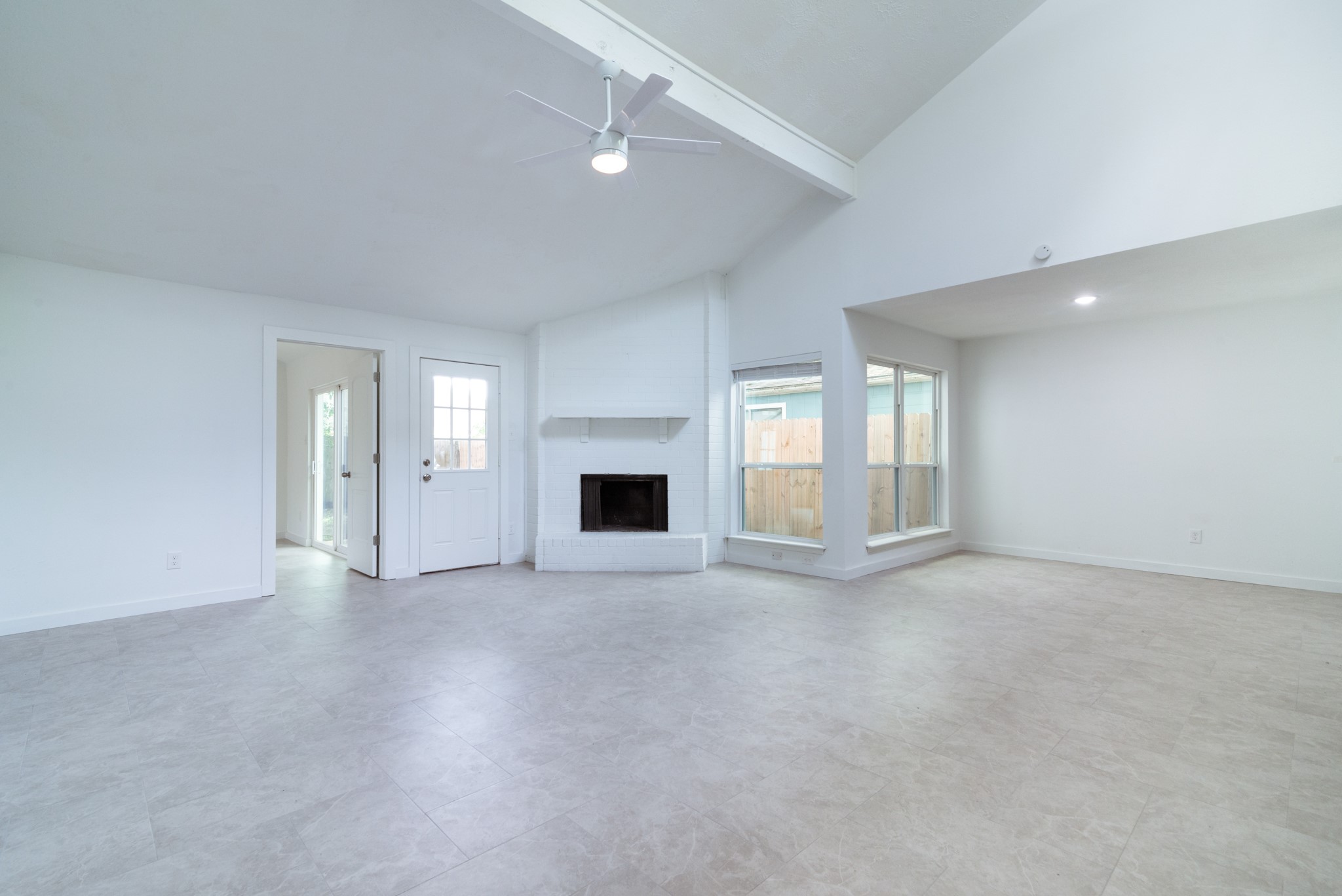 13503 Gaby Virbo Drive Houston TX 77083