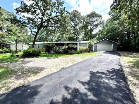 36811 Pine Bark Lane Magnolia TX 77354