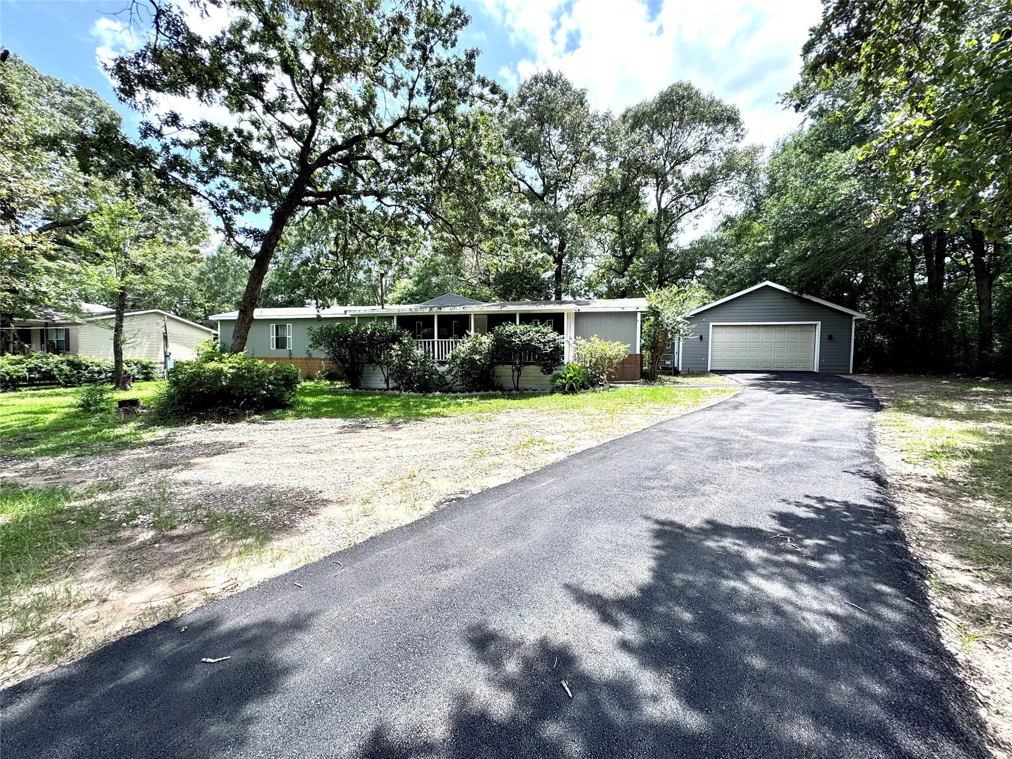 36811 Pine Bark Lane Magnolia TX 77354
