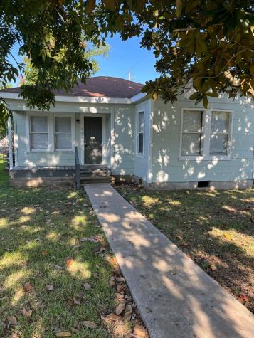 109 Porter Street La Marque TX 77568