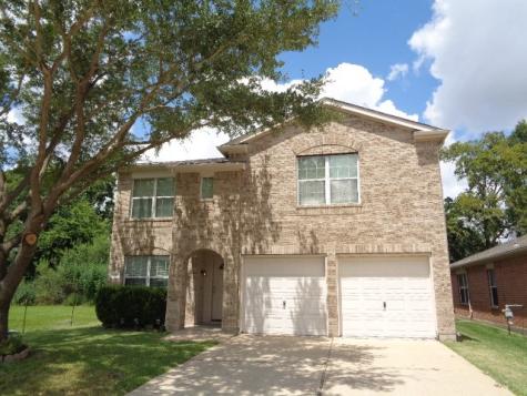15010 Sugarhollow Drive Sugar Land TX 77498