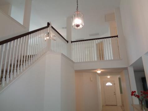 15010 Sugarhollow Drive Sugar Land TX 77498