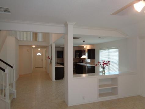 15010 Sugarhollow Drive Sugar Land TX 77498