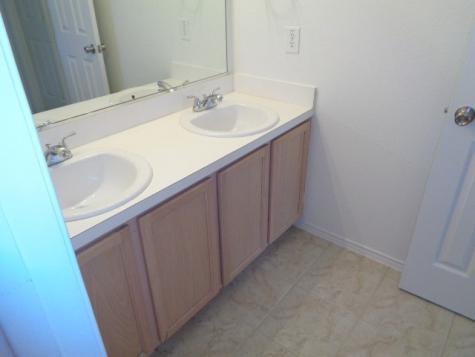 15010 Sugarhollow Drive Sugar Land TX 77498