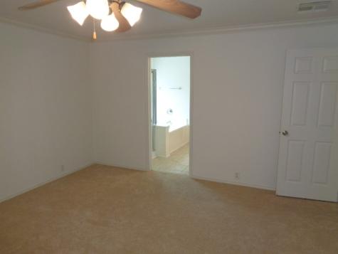 15010 Sugarhollow Drive Sugar Land TX 77498