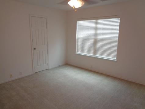 15010 Sugarhollow Drive Sugar Land TX 77498