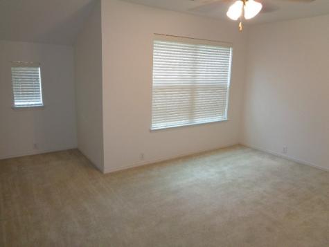 15010 Sugarhollow Drive Sugar Land TX 77498