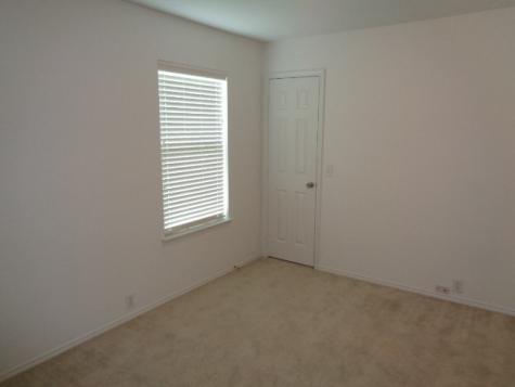 15010 Sugarhollow Drive Sugar Land TX 77498