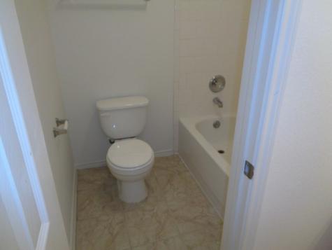 15010 Sugarhollow Drive Sugar Land TX 77498