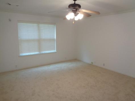 15010 Sugarhollow Drive Sugar Land TX 77498