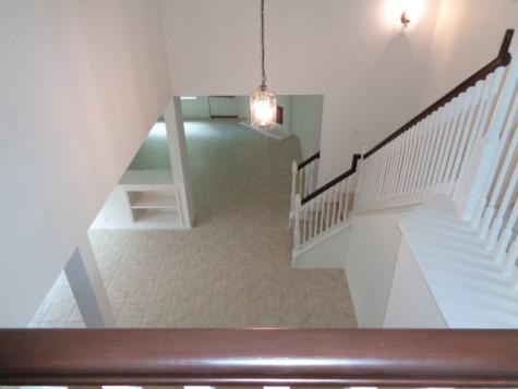 15010 Sugarhollow Drive Sugar Land TX 77498