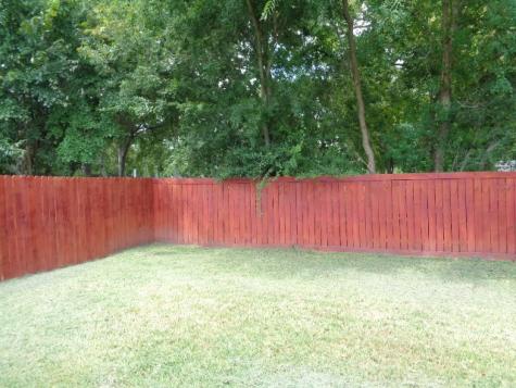 15010 Sugarhollow Drive Sugar Land TX 77498