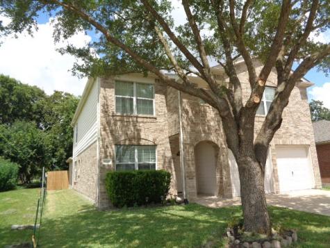 15010 Sugarhollow Drive Sugar Land TX 77498