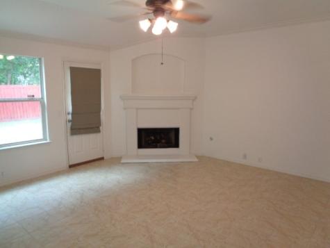 15010 Sugarhollow Drive Sugar Land TX 77498