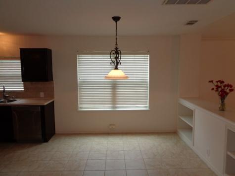 15010 Sugarhollow Drive Sugar Land TX 77498
