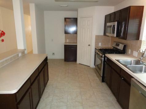 15010 Sugarhollow Drive Sugar Land TX 77498