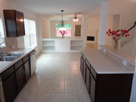 15010 Sugarhollow Drive Sugar Land TX 77498