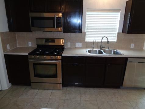 15010 Sugarhollow Drive Sugar Land TX 77498