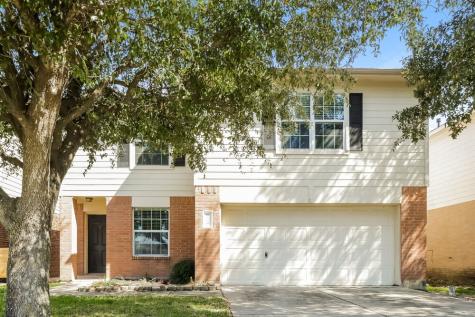 21330 Carleen Creek Trail Spring TX 77379